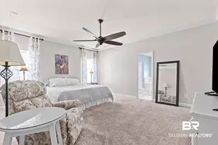 8280 N Taddish Dr, Mobile, AL 36695 - Photo 19