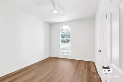 727 N Artillery Range, Spanish Fort, AL 36527 - Photo 23