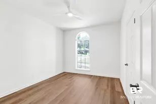 727 N Artillery Range, Spanish Fort, AL 36527 - Photo 23