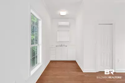 727 N Artillery Range, Spanish Fort, AL 36527 - Photo 29
