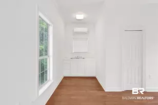 727 N Artillery Range, Spanish Fort, AL 36527 - Photo 29
