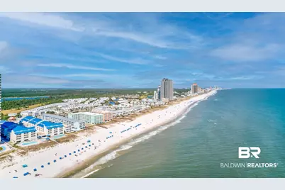 23044 Perdido Beach Boulevard #304, Orange Beach, AL 36561 - Photo 35
