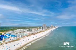 23044 Perdido Beach Blvd, Orange Beach, AL 36561 - Photo 35