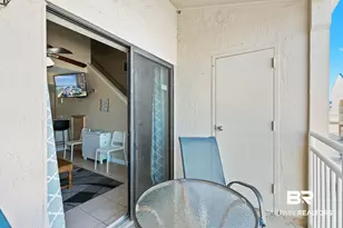 23044 Perdido Beach Blvd, Orange Beach, AL 36561 - Photo 19