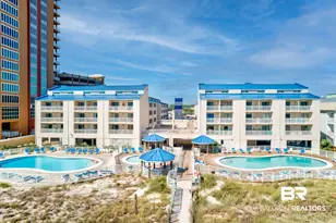 23044 Perdido Beach Blvd, Orange Beach, AL 36561 - Photo 1
