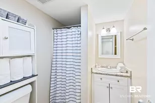 23044 Perdido Beach Blvd, Orange Beach, AL 36561 - Photo 11