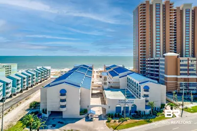 23044 Perdido Beach Boulevard #304, Orange Beach, AL 36561 - Photo 3