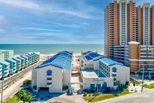 23044 Perdido Beach Blvd, Orange Beach, AL 36561 - Photo 3