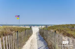 23044 Perdido Beach Blvd, Orange Beach, AL 36561 - Photo 43