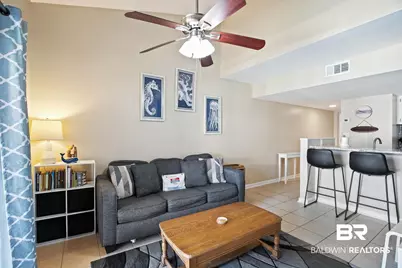 23044 Perdido Beach Boulevard #304, Orange Beach, AL 36561 - Photo 13