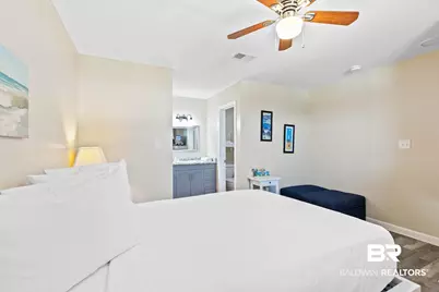 23044 Perdido Beach Boulevard #304, Orange Beach, AL 36561 - Photo 23