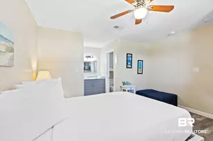 23044 Perdido Beach Blvd, Orange Beach, AL 36561 - Photo 23