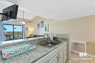 23044 Perdido Beach Blvd, Orange Beach, AL 36561 - Photo 15