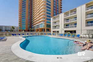 23044 Perdido Beach Blvd, Orange Beach, AL 36561 - Photo 47