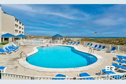 23044 Perdido Beach Boulevard #304, Orange Beach, AL 36561 - Photo 49