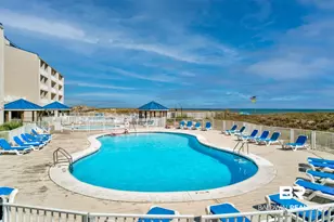 23044 Perdido Beach Blvd, Orange Beach, AL 36561 - Photo 49