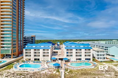 23044 Perdido Beach Boulevard #304, Orange Beach, AL 36561 - Photo 31
