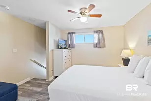 23044 Perdido Beach Blvd, Orange Beach, AL 36561 - Photo 25