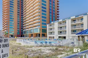 23044 Perdido Beach Blvd, Orange Beach, AL 36561 - Photo 45