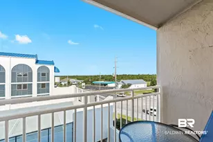 23044 Perdido Beach Blvd, Orange Beach, AL 36561 - Photo 21