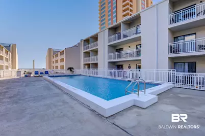 23044 Perdido Beach Boulevard #304, Orange Beach, AL 36561 - Photo 33