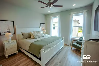 588 E Beach Boulevard #D, Gulf Shores, AL 36542 - Photo 9