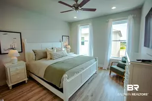 588 E Beach Blvd, Gulf Shores, AL 36542 - Photo 9