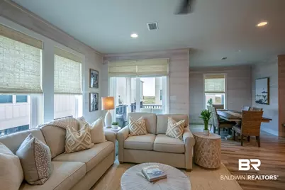 588 E Beach Boulevard #D, Gulf Shores, AL 36542 - Photo 3