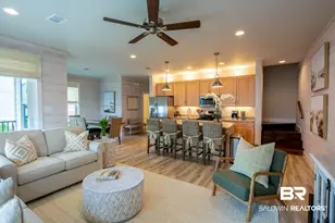 588 E Beach Blvd, Gulf Shores, AL 36542 - Photo 5