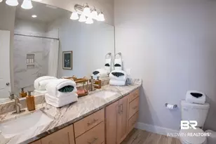 588 E Beach Blvd, Gulf Shores, AL 36542 - Photo 11