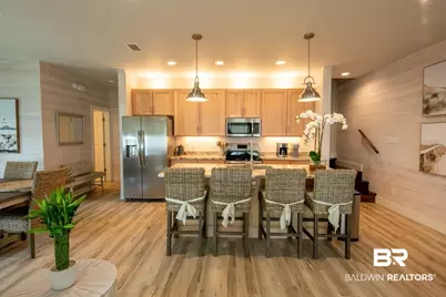 588 E Beach Boulevard #D, Gulf Shores, AL 36542 - Photo 7