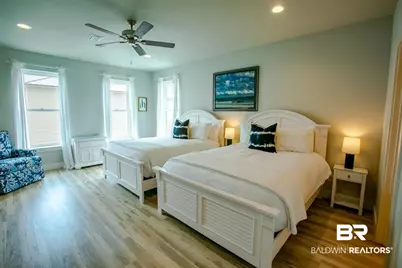 588 E Beach Boulevard #D, Gulf Shores, AL 36542 - Photo 15