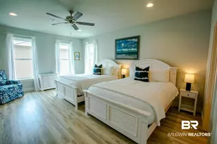 588 E Beach Blvd, Gulf Shores, AL 36542 - Photo 15
