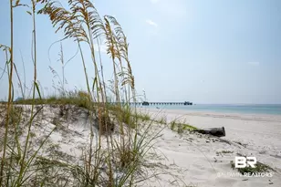 588 E Beach Blvd, Gulf Shores, AL 36542 - Photo 25