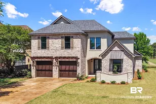 3673 Olde Park Rd, Gulf Shores, AL 36542 - Photo 1