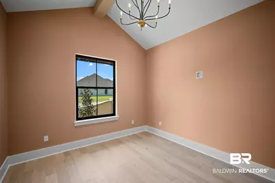 3673 Olde Park Road, Gulf Shores, AL 36542 - Photo 33