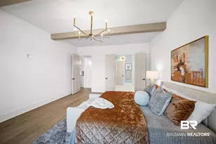 3673 Olde Park Rd, Gulf Shores, AL 36542 - Photo 23