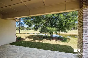 3673 Olde Park Rd, Gulf Shores, AL 36542 - Photo 47