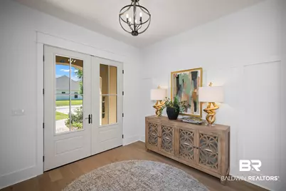 3673 Olde Park Road, Gulf Shores, AL 36542 - Photo 3