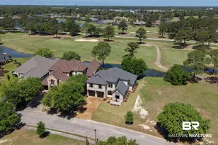 3673 Olde Park Rd, Gulf Shores, AL 36542 - Photo 49