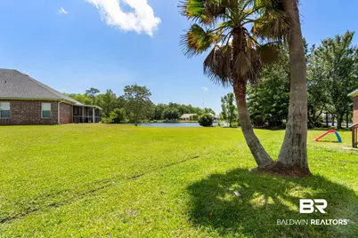 22938 Placid Drive, Foley, AL 36535 - Photo 19