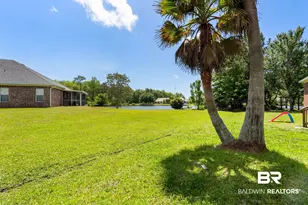 22938 Placid Dr, Foley, AL 36535 - Photo 19