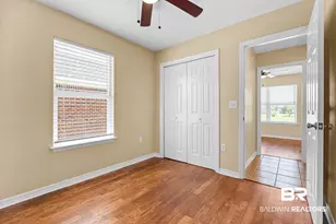 22938 Placid Dr, Foley, AL 36535 - Photo 17