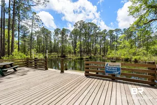 22938 Placid Dr, Foley, AL 36535 - Photo 39