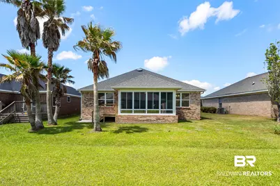 22938 Placid Drive, Foley, AL 36535 - Photo 21