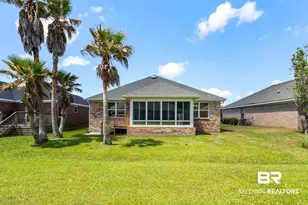 22938 Placid Dr, Foley, AL 36535 - Photo 21