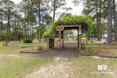 22938 Placid Drive, Foley, AL 36535 - Photo 35