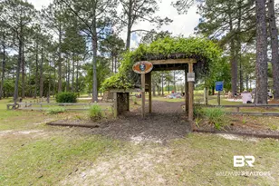 22938 Placid Dr, Foley, AL 36535 - Photo 35