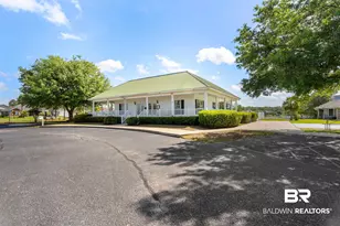 22938 Placid Dr, Foley, AL 36535 - Photo 25