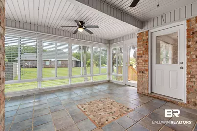 22938 Placid Drive, Foley, AL 36535 - Photo 11